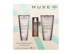 Nuxe Nuxe - Reve de Thé Revitalising Ritual - For Women, 100 ml 