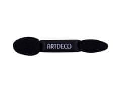 Artdeco Artdeco - Rubicell Duo Applicator for Trio Box - For Women, 1 pc 