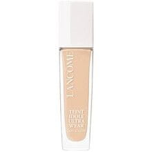 Lancome Lancome - Teint Idole Ultra Wear Care & Glow Makeup - Dlouhotrvající make-up 30 ml 