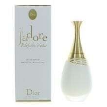 Dior Dior - J'adore Parfum d'Eau EDP 50ml 