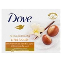 Dove Dove - Purely Pampering Shea Butter Beauty Cream Bar 90.0g 