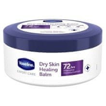 Vaseline Vaseline - Dry Skin Healing Balm ( velmi suchá pokožka ) - Tělový balzám pro velmi suchou pokožku 250ml 