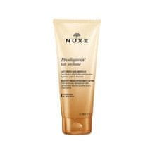 Nuxe Nuxe - Prodigieux Beautifying Scented Body Lotion 100ml