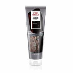 Wella Wella Color Fresh Mask Fun Cool Espresso 150ml 