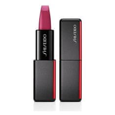 Shiseido Shiseido ModernMatte Powder Lipstick 518 Selfie 