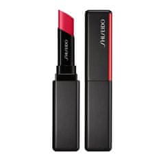 Shiseido Shiseido ColorGel LipBalm 106 Redwood 