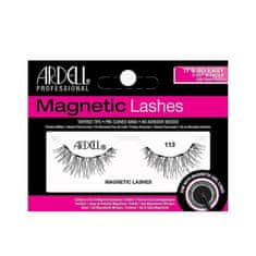 Ardell Ardell Magnetic Lashes 113 