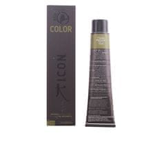 Icon Icon Ecotech Color Natural Hair Color Toner Natural 60ml 