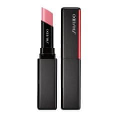 Shiseido Shiseido ColorGel LipBalm 103 Peony 