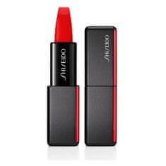 Shiseido Shiseido ModernMatte Powder Lipstick 510 Night Life 