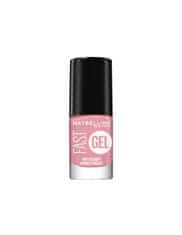 Maybelline Maybelline Fast Gel Nail Lacquer 02-Ballerina 