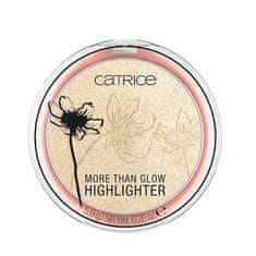 Catrice Catrice More Than Glow Highlighter 020 