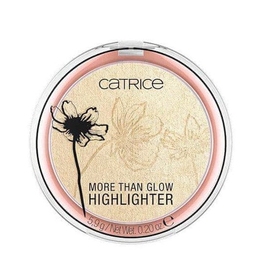 Catrice Catrice More Than Glow Highlighter 020