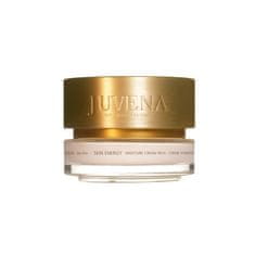 Juvena Juvena Skin Energy Moisture Cream Rich 50ml 