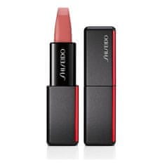 Shiseido Shiseido ModernMatte Powder Lipstick 505 Peep Show 