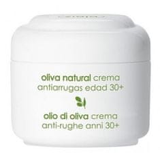 Ziaja Ziaja Oliva Crema Antiarrugas 50ml 