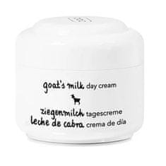 Ziaja Ziaja Leche De Cabra Crema Facial De Día 50ml 