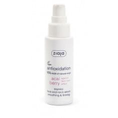 Ziaja Ziaja Acai Serum Concentrado Antioxidante Para Rostro y Cuello 50ml 