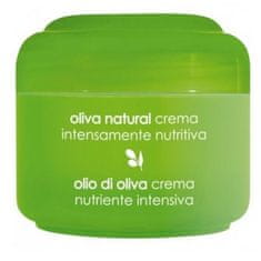 Ziaja Ziaja Oliva Crema Facial Nutritiva 50ml 