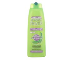 Garnier Garnier Fructis Hidra Rizos Champíº 300ml 