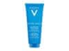 Vichy - Capital Soleil Soothing After-Sun Milk - For Women, 300 ml 