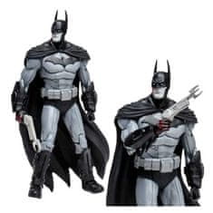 KOMFORTHOME Batman DC sběratelská figurka Arkham City ZA4913