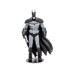 KOMFORTHOME Batman DC sběratelská figurka Arkham City ZA4913