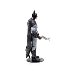 KOMFORTHOME Batman DC sběratelská figurka Arkham City ZA4913