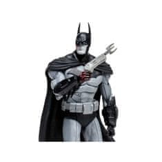 KOMFORTHOME Batman DC sběratelská figurka Arkham City ZA4913