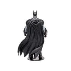 KOMFORTHOME Batman DC sběratelská figurka Arkham City ZA4913