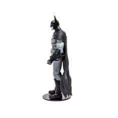 KOMFORTHOME Batman DC sběratelská figurka Arkham City ZA4913