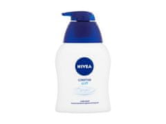 Nivea Nivea - Creme Soft - For Women, 250 ml 