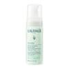 Caudalie - Vinoclean Instant Foaming Cleanser 150ml 