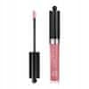 Bourjois bourjois lesk fabuleux gloss 04 popular pink