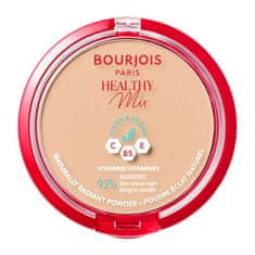 Bourjois bourjois healthy mix puder kompakt 04 golden beige