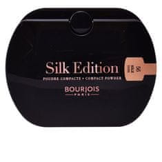 Bourjois bourjois silk edition compact powder edition 056