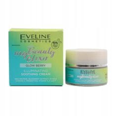 Eveline Cosmetics eveline my beauty elixir rozjasňující krém -50ml