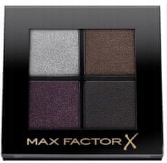 Max Factor max factor colour xpert paletka očních stínů 005