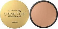 Max Factor max factor creme puff powder 40 creamy ivory