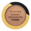 max factor facefinity rozjasňovač 003 bronze glow