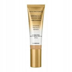 Max Factor max factor miracle podkladová báze na obličej 05 medium 30 ml spf 11-20