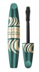 Max Factor max factor voluptuous false lash effect řasenka na řasy black brown 13,1 ml