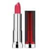 Maybelline maybelline color sensational rtěnka 540 hollywood red