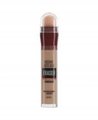 Maybelline maybelline the eraser instant anti-age korektor 08 buff