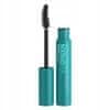 maybelline řasenka modelující green edition mascara black9.5 ml