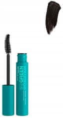 Maybelline maybelline řasenka modelující green edition mascara brown 9.5 ml