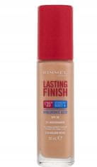 Rimmel rimmel podkład lasting finish 35h 210 golden beige