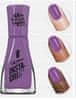 sally hansen insta dri lak r.i.p purple 751