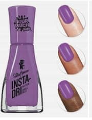 Sally Hansen sally hansen insta dri lak r.i.p purple 751