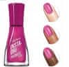 Sally Hansen sally hansen insta dri lak the future 050